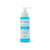 GEL NETTOYANT RIVAACNE 100ML