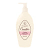 ROGE CAVAILLES Intime Soin Toilette Intime Extra Doux 250ml