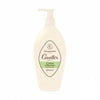 ROGE CAVAILLES SOIN LAVANT INTIME HYDRATANT SECHERESSE 250ML