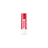 RONCEY BAUME A LEVRE PROTEGE PLUS FRAISE