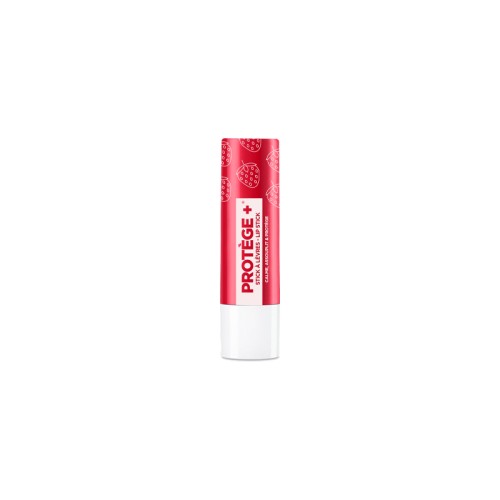 RONCEY BAUME A LEVRE PROTEGE PLUS FRAISE