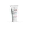 RONCEY CLAIRSKIN CREME DE NUIT ECLAIRCISSANTE ANTI-TACHES 50ML