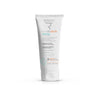RONCEY CLAIRSKIN GEL NETTOYANT ECLAIRCISSANT ANTI TACHES 200ML