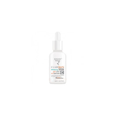 RONCEY CLAIRSKIN SERUM ECLAIRCISSANT ANTI TACHES 30ML