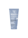 Roncey Mixaskin Creme Hydratante pour Peau Mixte 50ml
