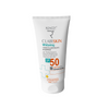 RONCEY CLAIRSKIN CRÈME VISAGE SPF50 50ML