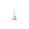 RONCEY HA SERUM HYDRASKIN ANTI AGE ANTI RIDES 30ML