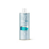 RONCEY MIXASKIN LOTION TONIQUE POUR PEAU MIXTE 250ML