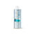 RONCEY MIXASKIN LOTION TONIQUE POUR PEAU MIXTE 250ML