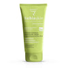 RONCEY SEBIASKIN CREME HYDRATANTE POUR PEAU GRASSE 50ML
