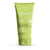 RONCEY SEBIASKIN CREME HYDRATANTE POUR PEAU GRASSE 50ML