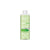 RONCEY SEBIASKIN LOTION TONIQUE PEAUX GRASSES 250ML