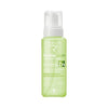 RONCEY SEBIASKIN - MOUSSE NETTOYANTE ECLAIRCISSANTE PEAUX GRASSES 150ML