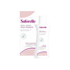 SAFORELLE SOIN LAVANT DOUX 100ML