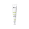 SVR SEBIACLEAR MAT + PORES SOIN MATIFIANT, 40ml