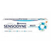 SENSODYNE DENTIFRICE MULTI PROTECTION 75ML
