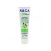 SILCA DENTIFRICE HERBAL EXTRACTS