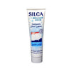Silca dentifrice brillant white