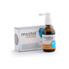 Mostal solution