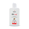 STRIDERMA STRI CAP CH SHAMPOOING ANTI CHUTE 200ML
