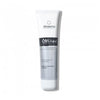 STRIDERMA STRI HAND CREME MAINS PROTECTRICE 100ML