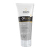 STRIDERMA STRI HAND CREME MAINS SPF20 75GR