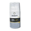 STRIDERMA STRI SUN Écran Solaire Teinté 02 SPF 50+