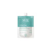 SVR HYDRALIANE CREME LEGERE 50ML NV