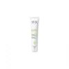 SVR SEBIACLEAR CREME SPF50+ 40ML