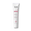 SVR SENSIFINE AR CREME 40ML