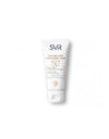 SVR Sun Secure Écran Minéral Teinté SPF50+ Peaux Sèches à Très Sèches 60g