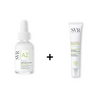 SVR SEBIACLEAR AMPOULE AZ FLASH ANTI-IMPERFECTIONS 30 ML