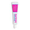 TARTREX DENTIFRICE DENTS ET GENCIVES SENSIBLES