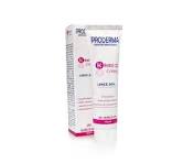 PRODERMA Keratol 20 crème 100ml