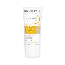 Bioderma Photoderm Ar Teintée Spf50+ 30ml