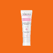 MIROSA CRÈME HYDRATANTE 100 ML