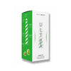 MINCIVIT 1 ULTRA draineur pomme kiwi 250ml