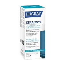 DUCRAY KERACNYL SERUM 30ML - LikEnti