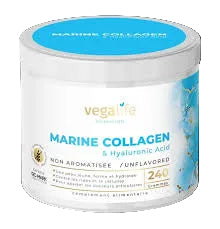 VEGALIFE COLLAGEN MARINE