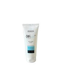 STRIDERMA STRI GEL NETTOYANT PEAU GRASSE 250ML - LikEnti