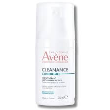 AVENE Cleanance Comedomed concentré anti-imperfections 30 ml