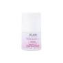 Eclaire DéoClair Anti-Transpirant 48H Soft Peaux Hypersensibles   50 ml Rose