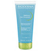 BIODERMA SEBIUM GEL MOUSSANT PURIFIANT TUBE 200ML