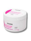 PRODERMA CAPILISS - MASQUE FORTIFIANT LISSANT 230ML