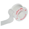 ADHE-ELS NEOPLAST M-PERFORE 5MX1.5CM