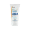 DUCRAY KERACNYL UV FLUIDE ANTI IMPERFECTIONS PEAUX GRASSES A TENDANCE ACNEIQUE SPF50 50ML