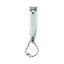 TITANIA COUPE ONGLE A CHAINE