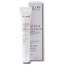 ECLAIRE HYDRACLAIR GEL CREME MATIFIANT 50ML