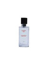 LAURA kids pretty princess 50ml