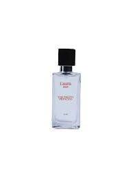 LAURA kids pretty princess 50ml